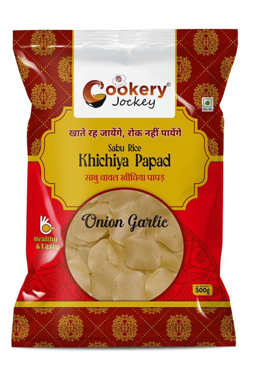 OnlineGarlic