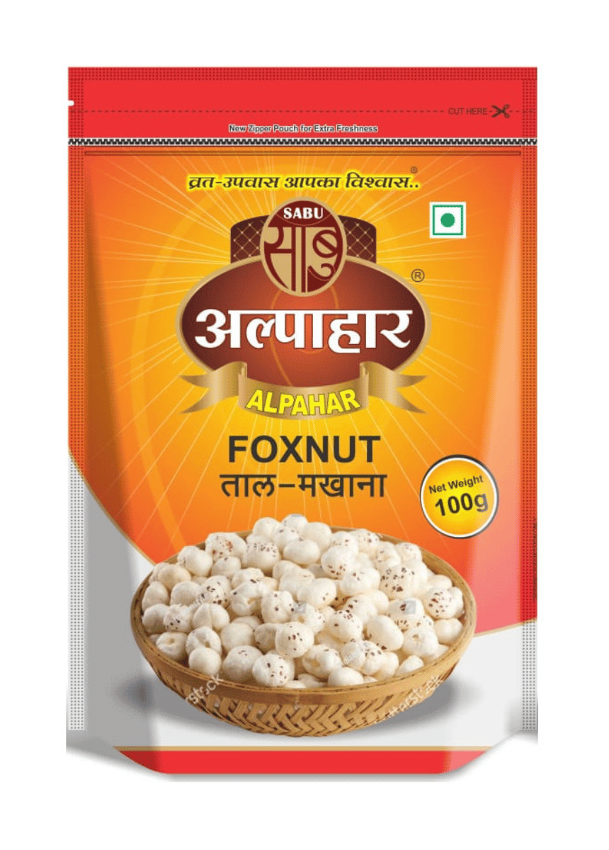 Haldi